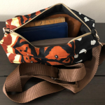 Capture d'écran 2024-12-22 141320