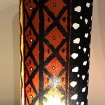 baae42ba-07f7-4843-9f66-d64480b53f17